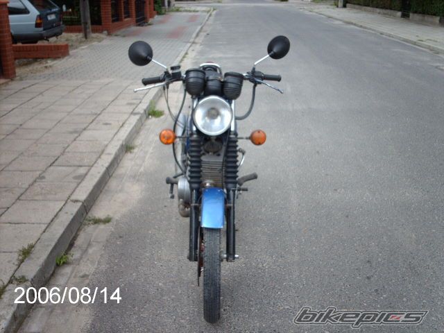 Photo 655973