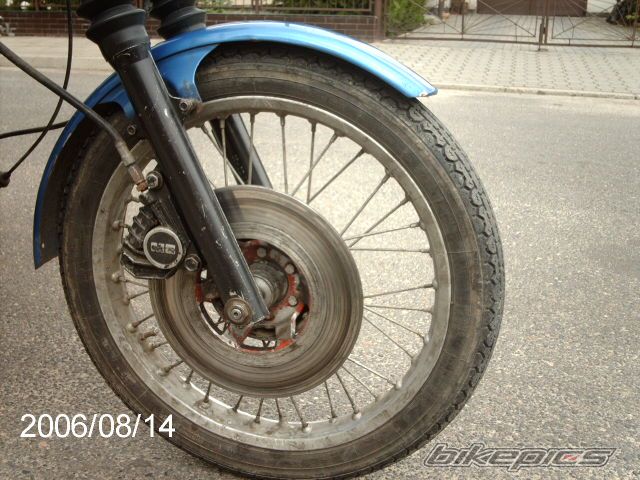Photo 655974