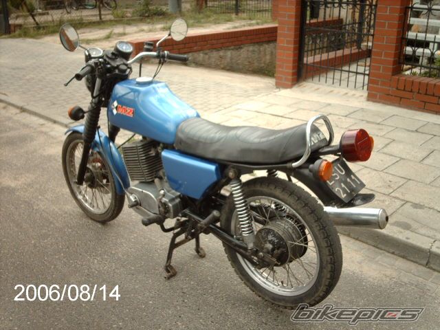 Photo 655978