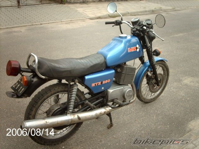 Photo 655980