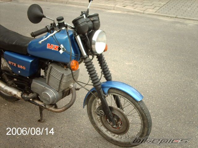 Photo 655983
