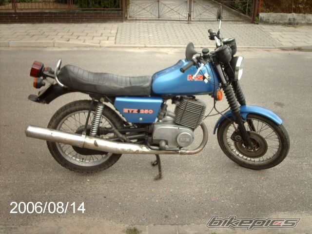 Bike Photo 655989