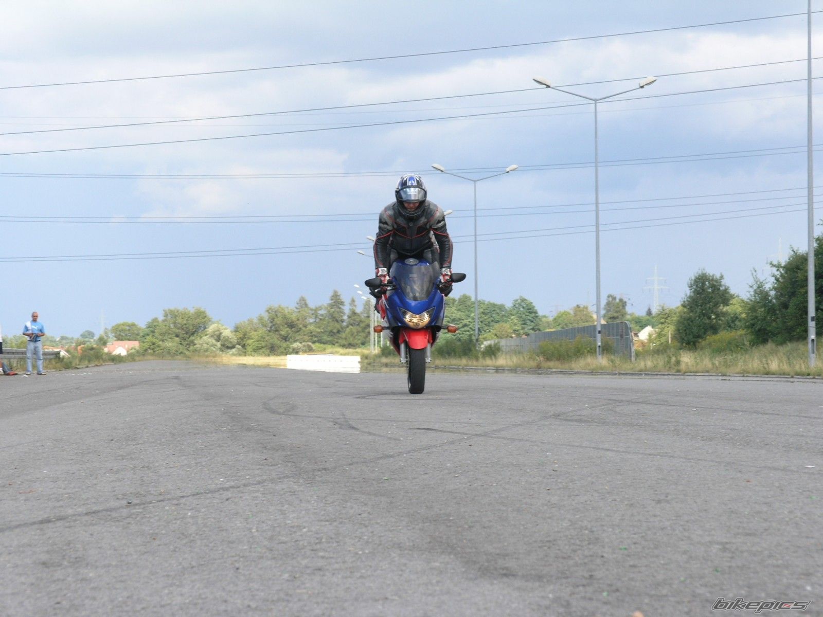 Bike Photo 656019