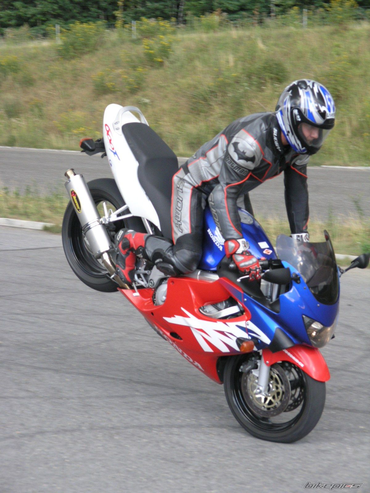 Bike Photo 656021
