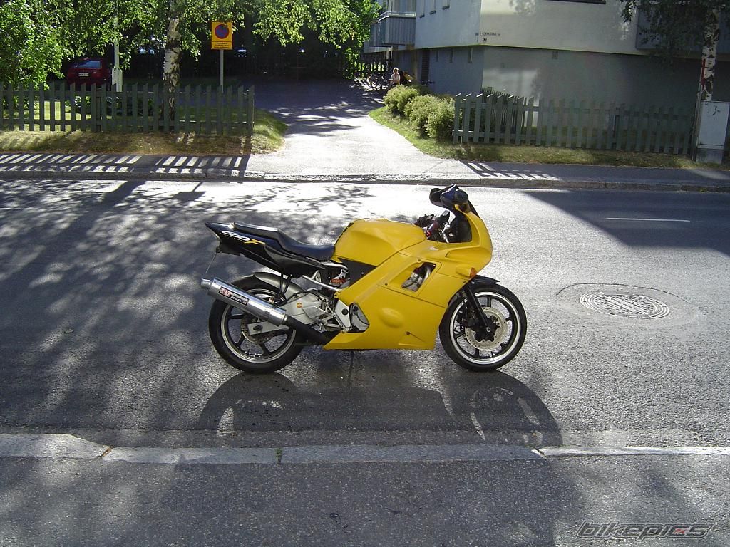 Photo 656023