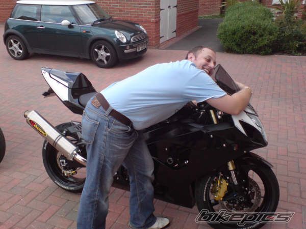 Bike Photo 656025