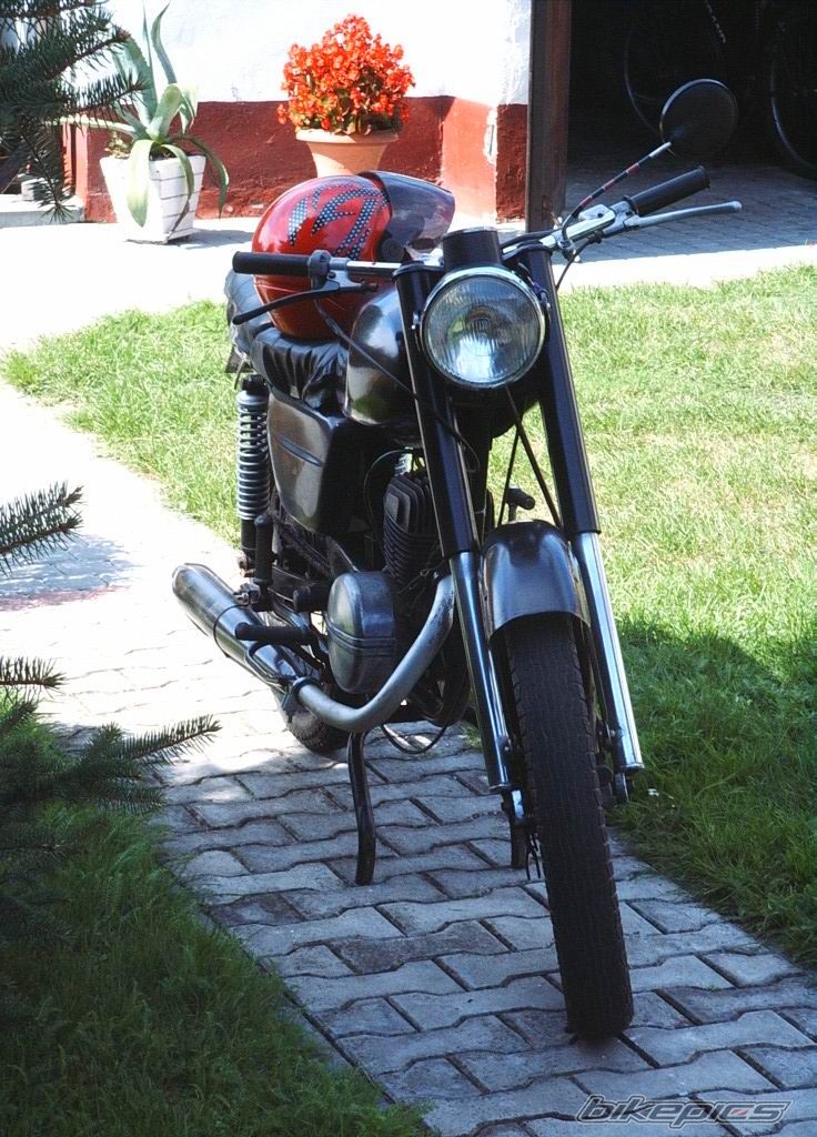 Bike Photo 656028