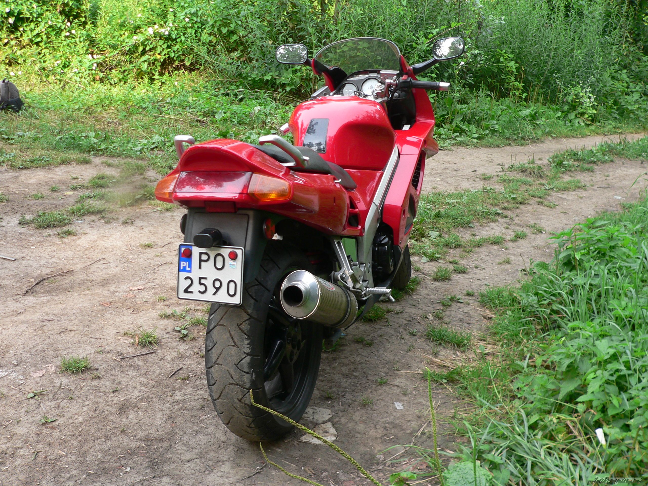 Photo 656036