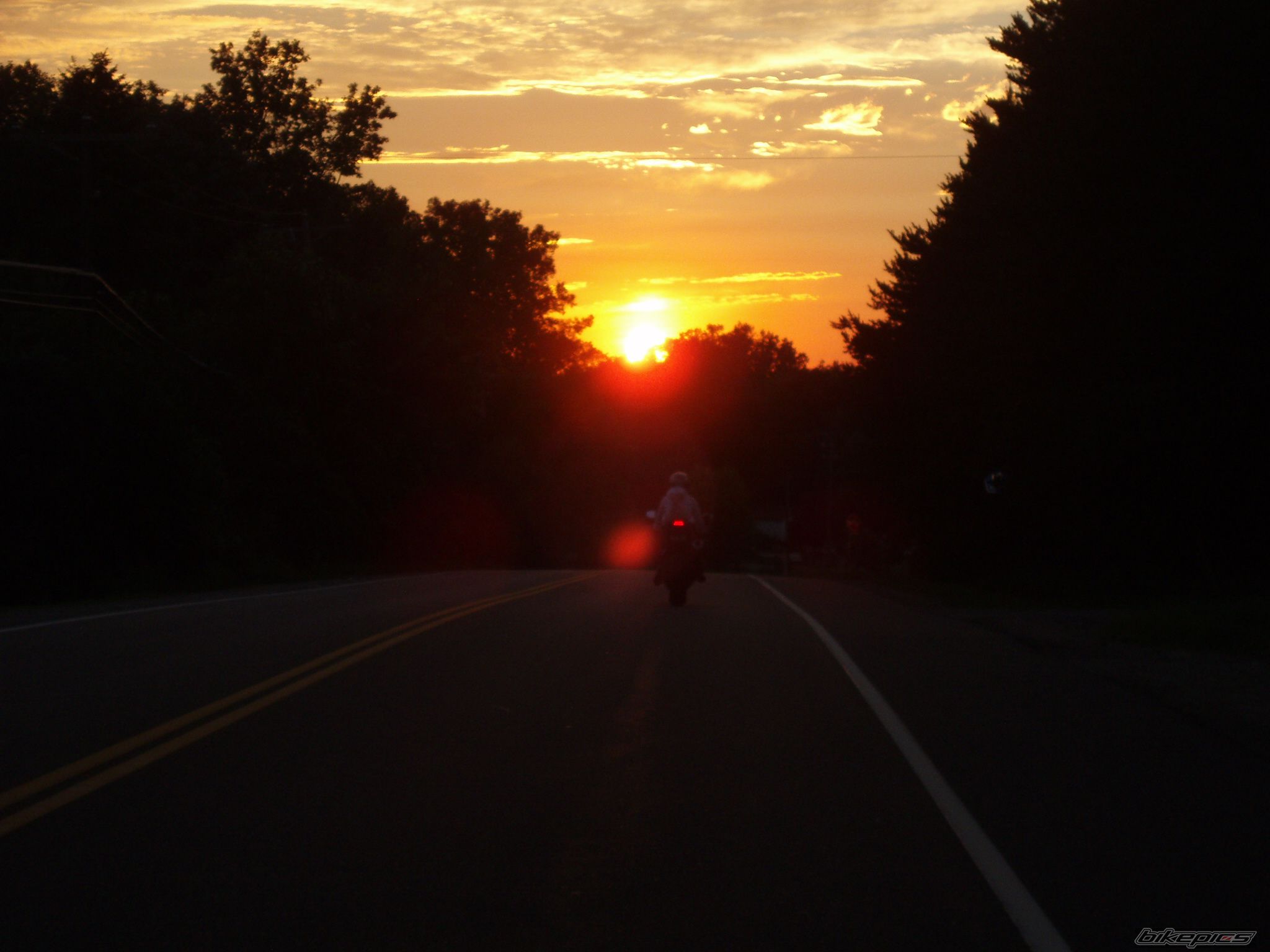 Photo 656046