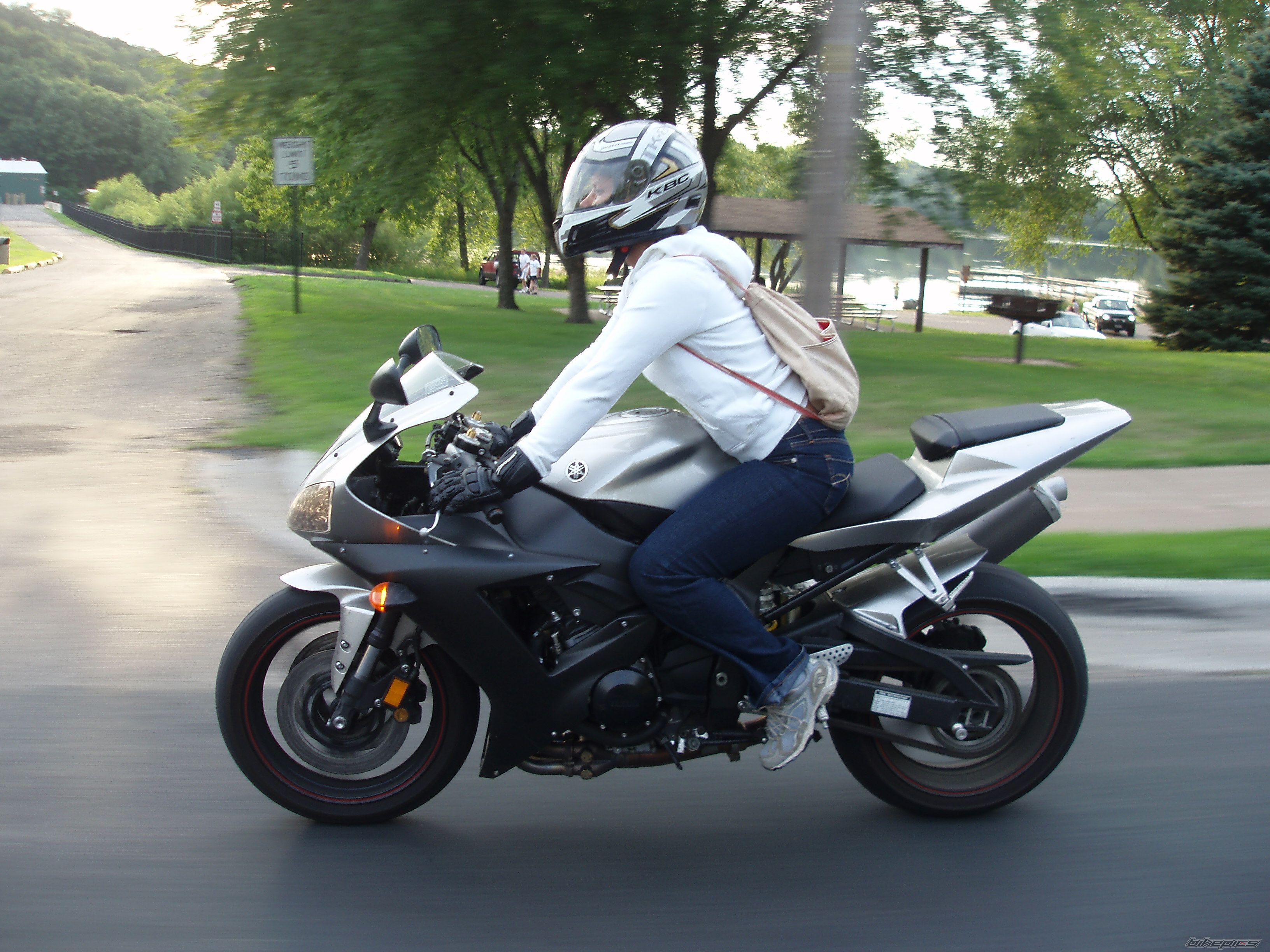 Bike Photo 656058