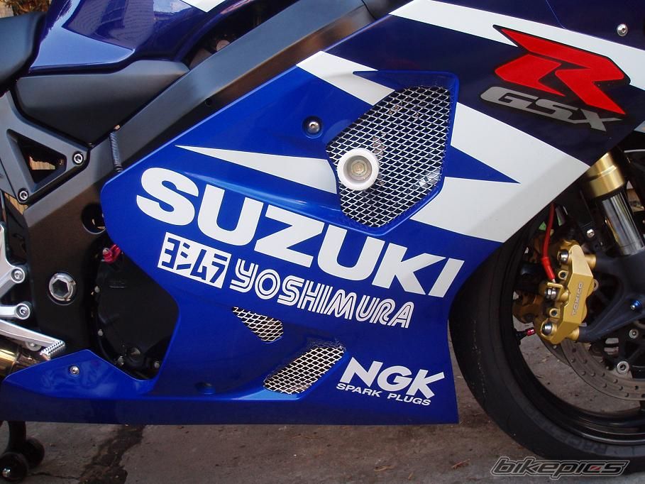 Bike Photo 656062