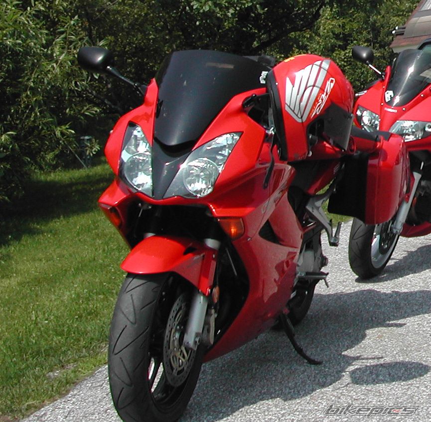 Bike Photo 656067