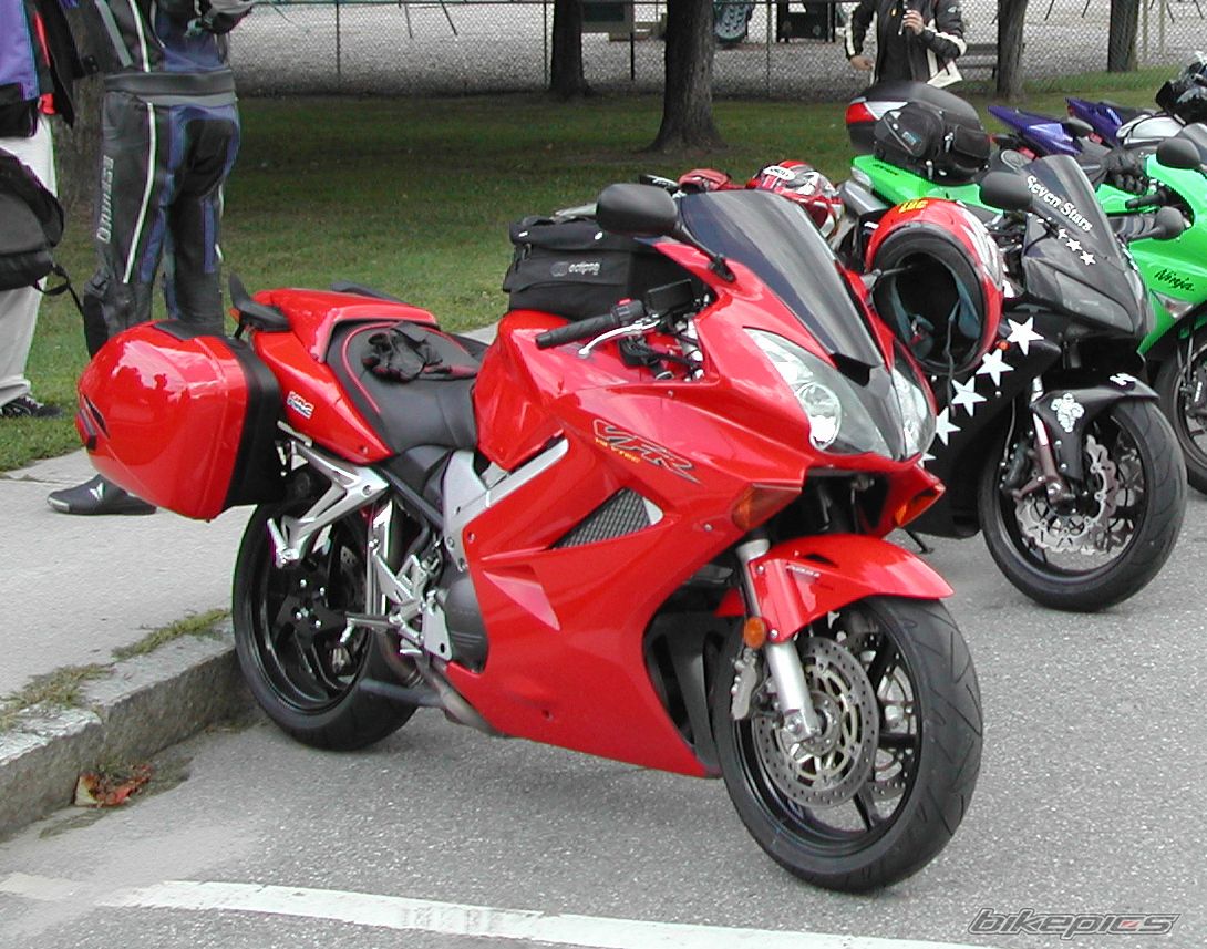 Bike Photo 656069