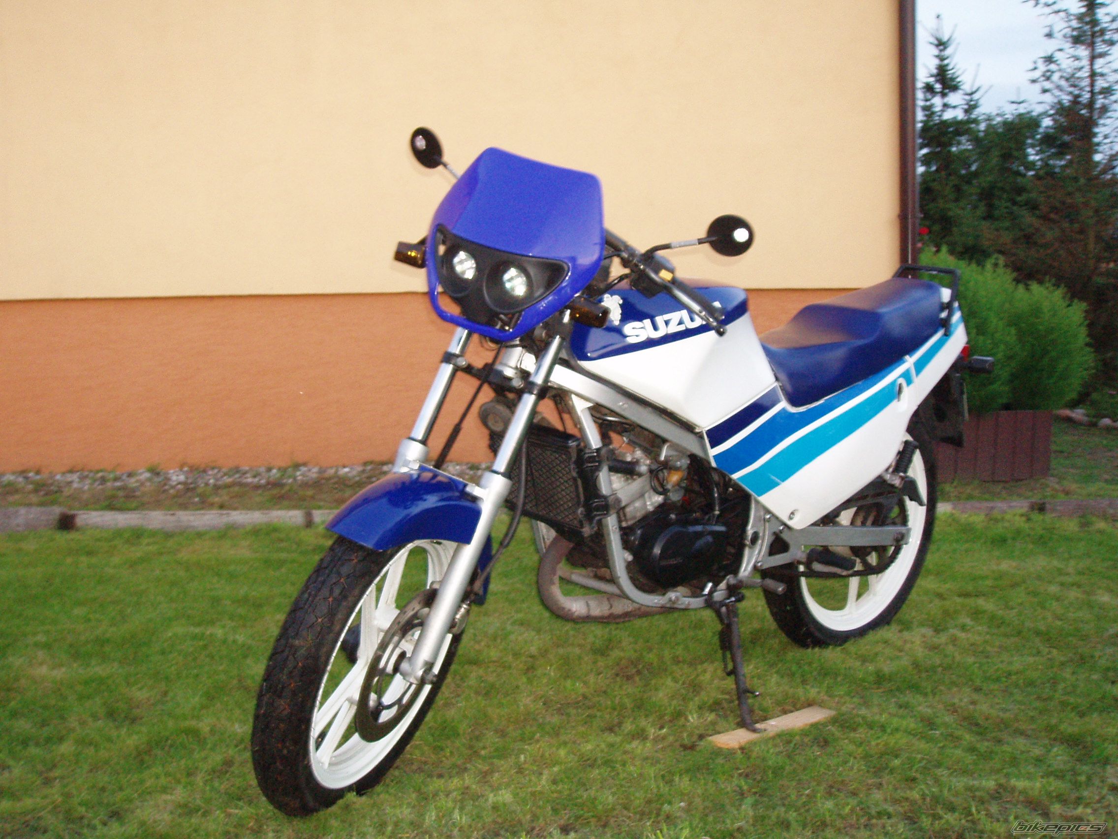 Photo 656073