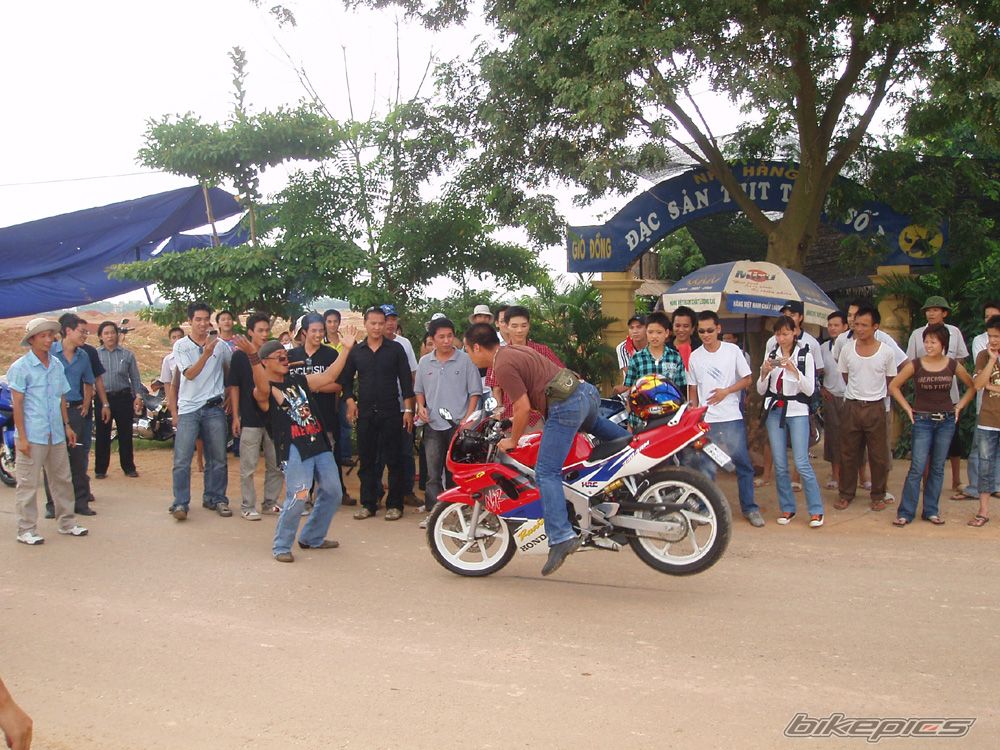 Bike Photo 656074