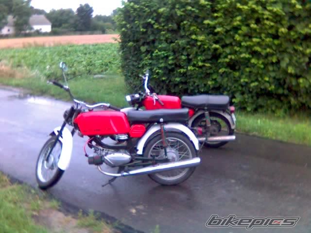 Bike Photo 656078