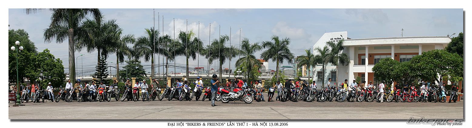 Bike Photo 656079