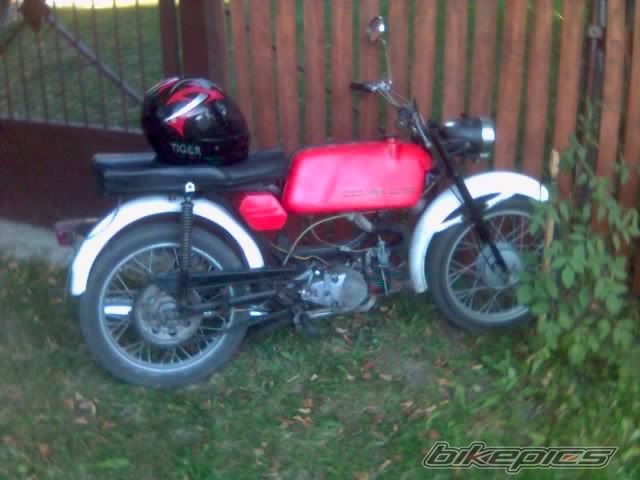 Bike Photo 656080