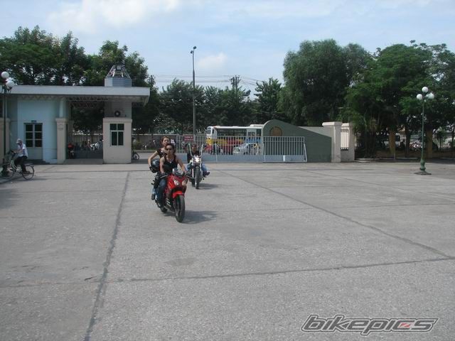 Bike Photo 656082