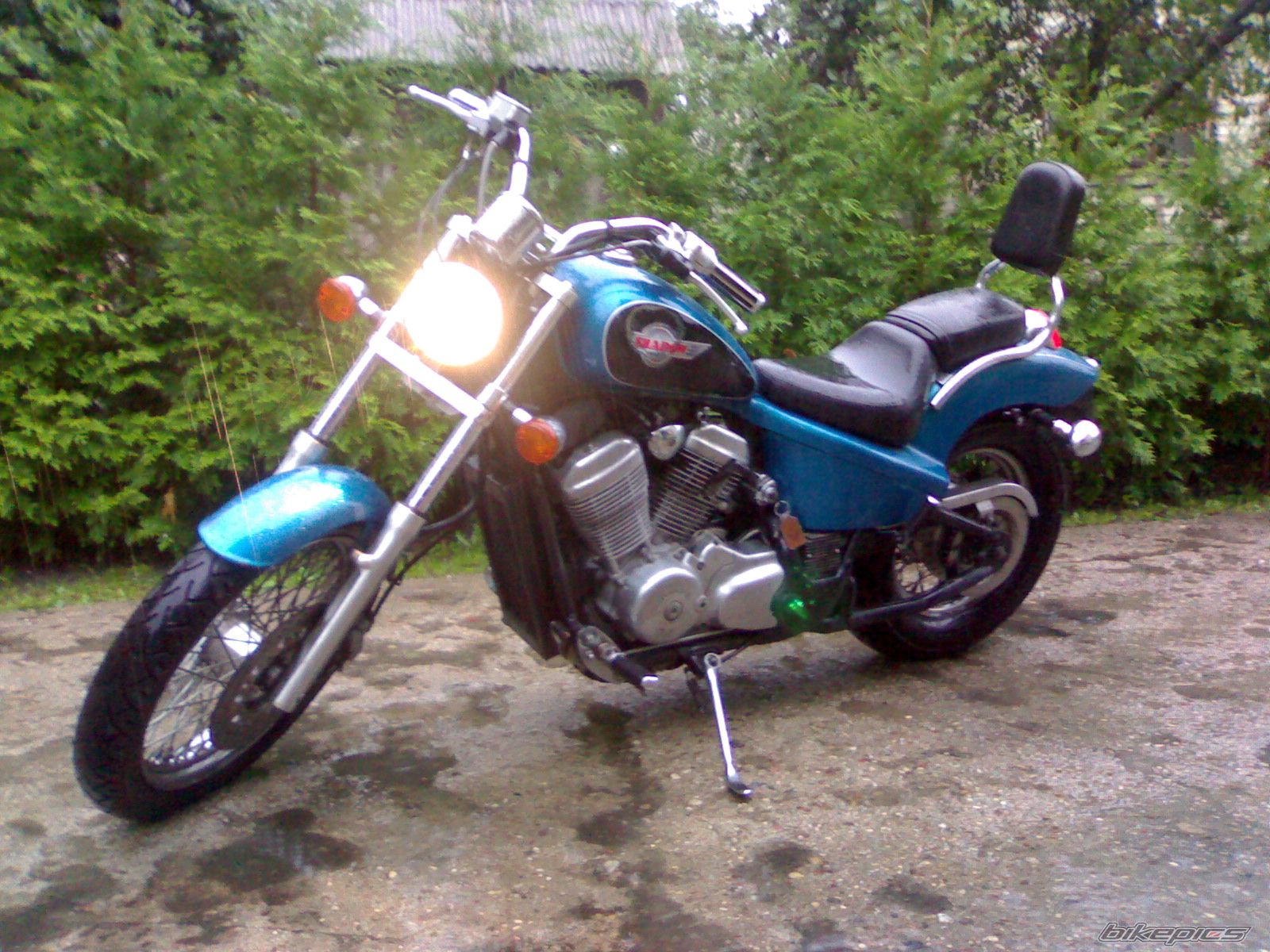 Photo 656086