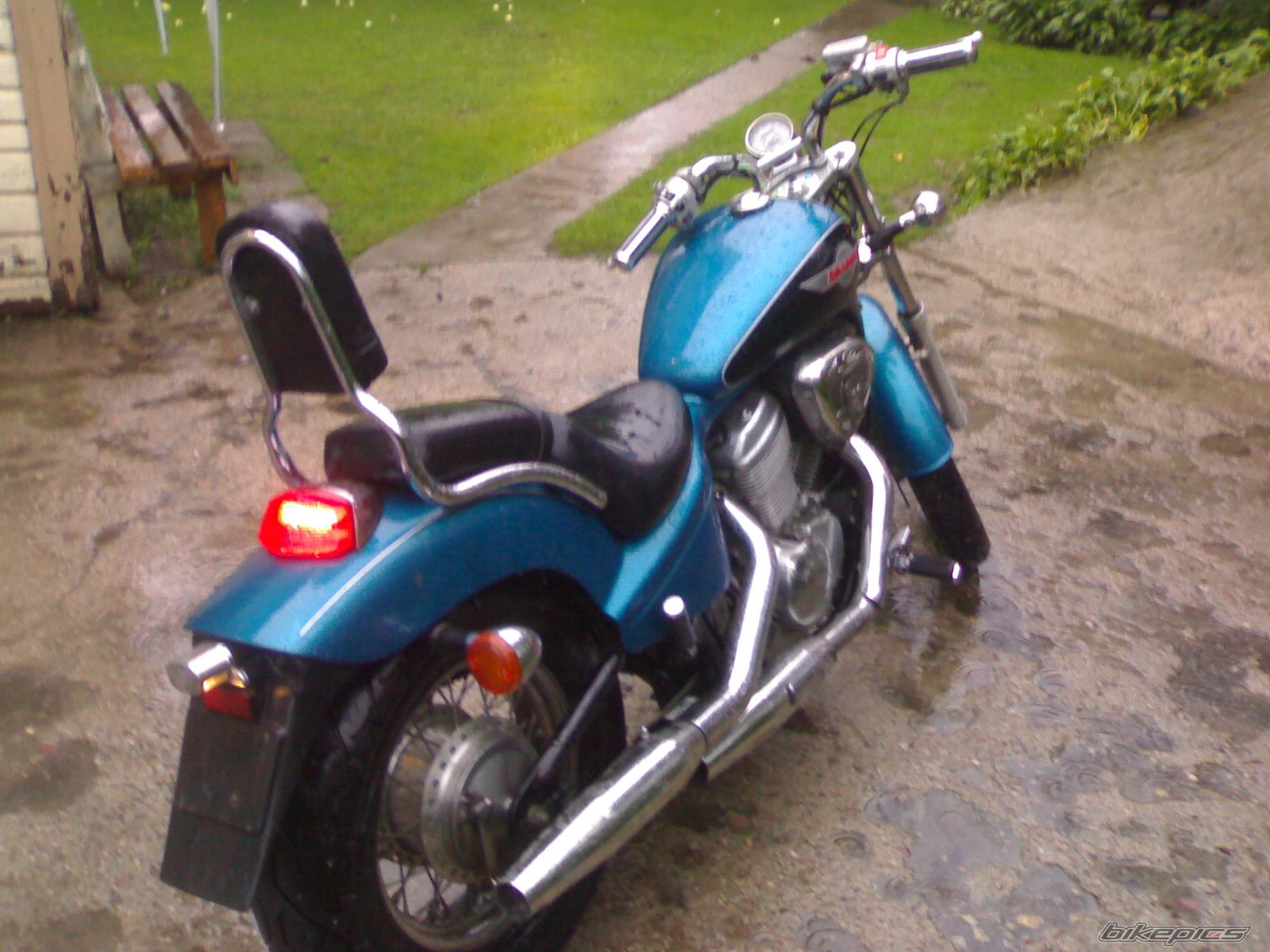 Photo 656090