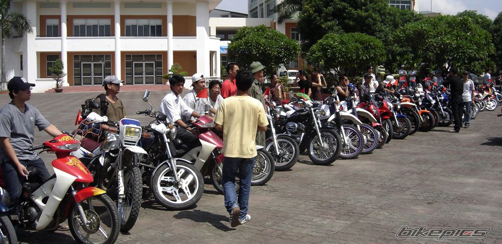 Bike Photo 656094