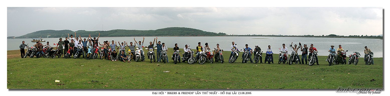 Bike Photo 656098
