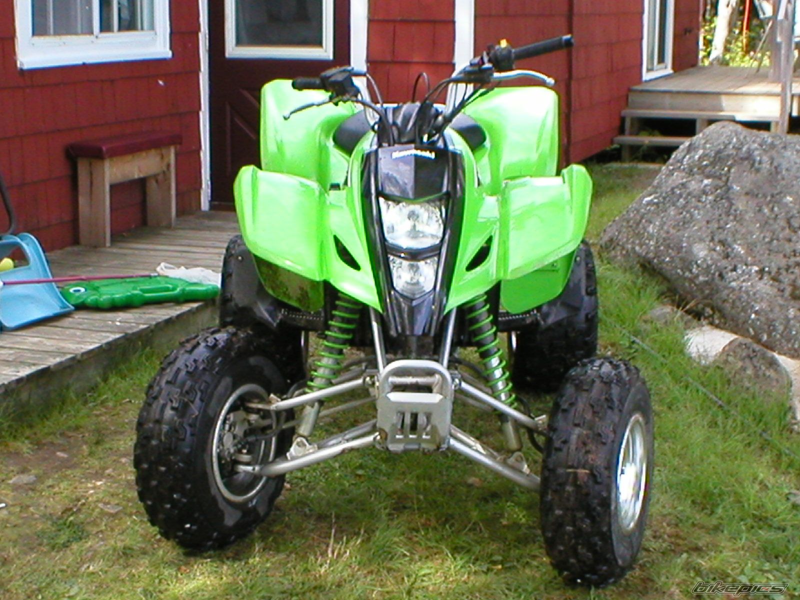 Photo 656099
