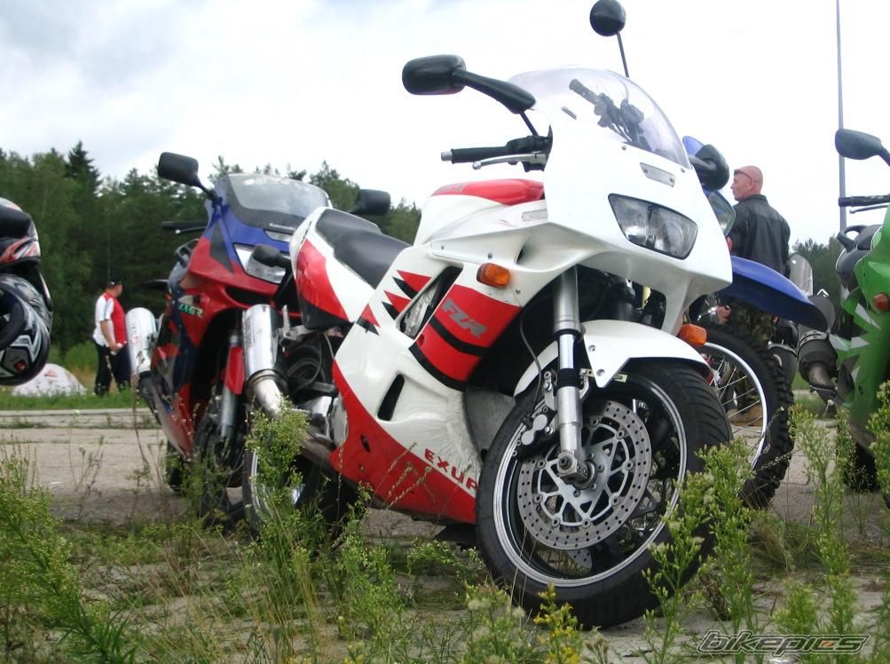 Bike Photo 656100
