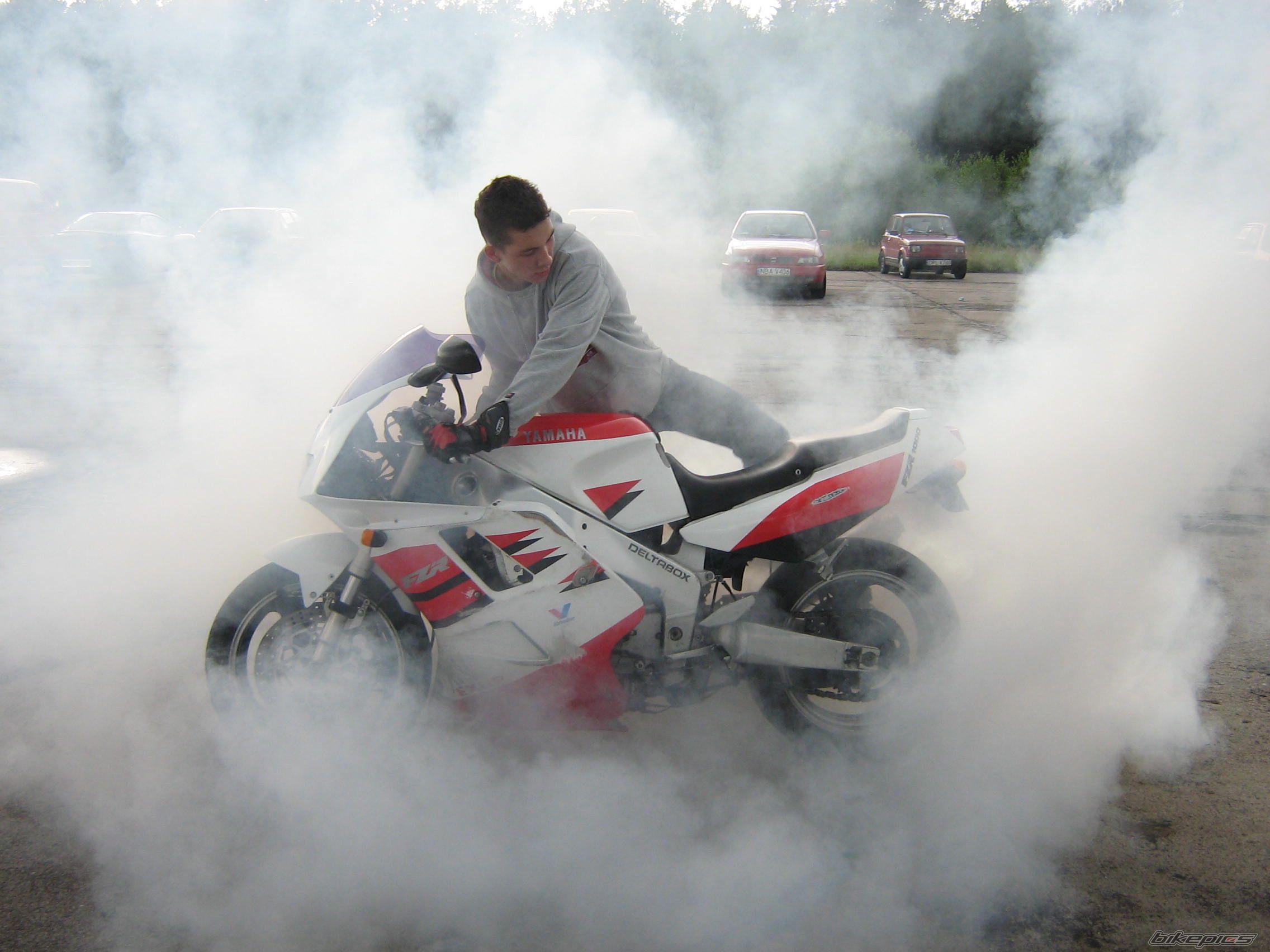 Bike Photo 656106