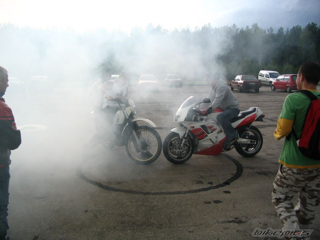 Bike Photo 656108