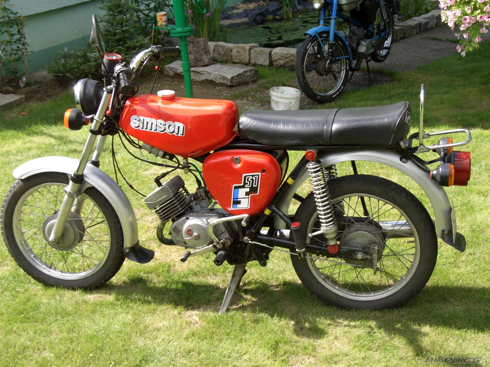 Bike Photo 656110