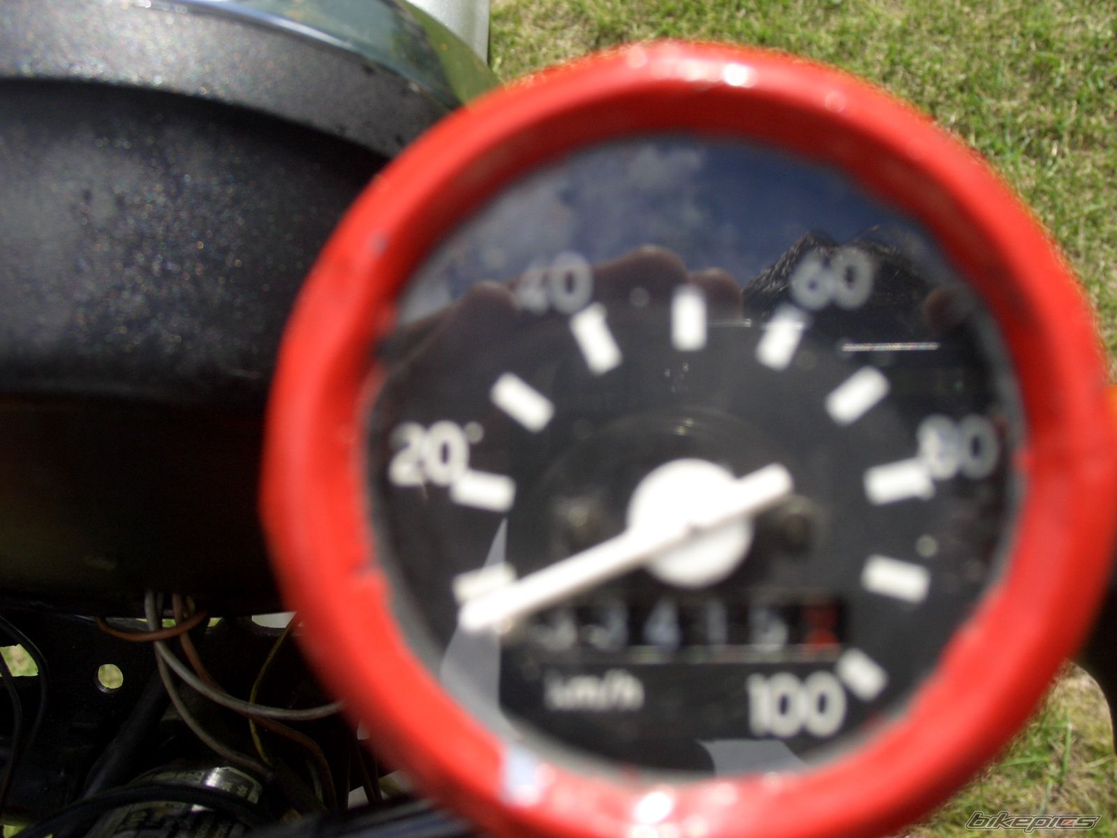 Bike Photo 656111