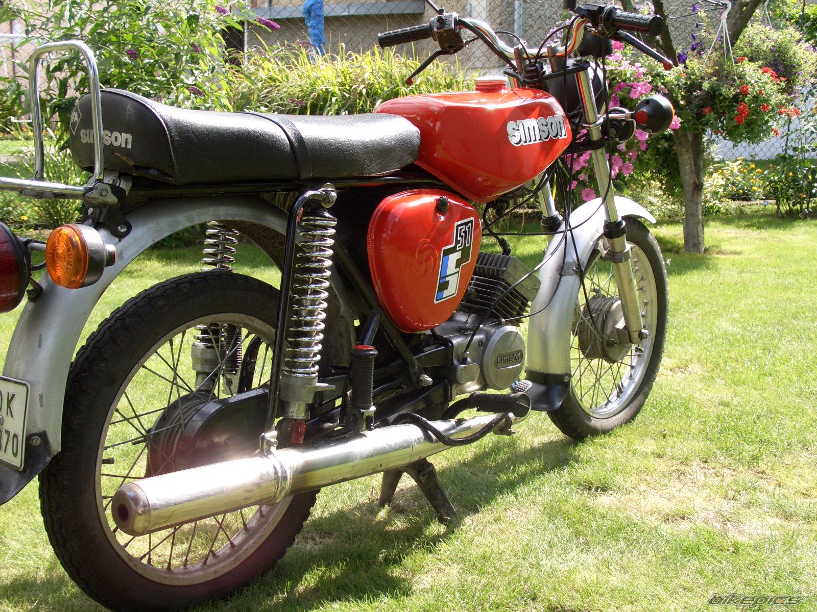 Bike Photo 656114
