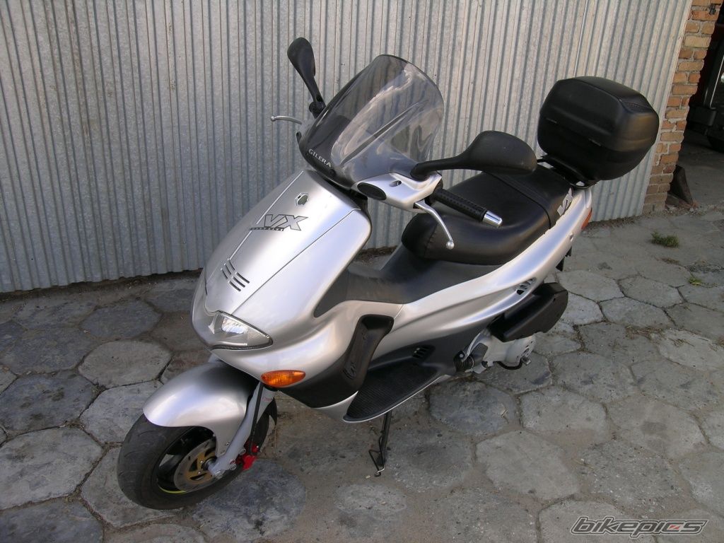 Photo 656115
