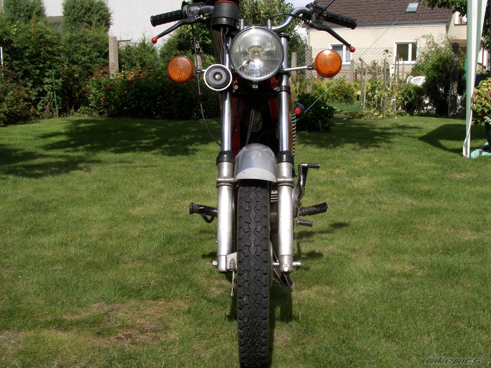 Bike Photo 656117