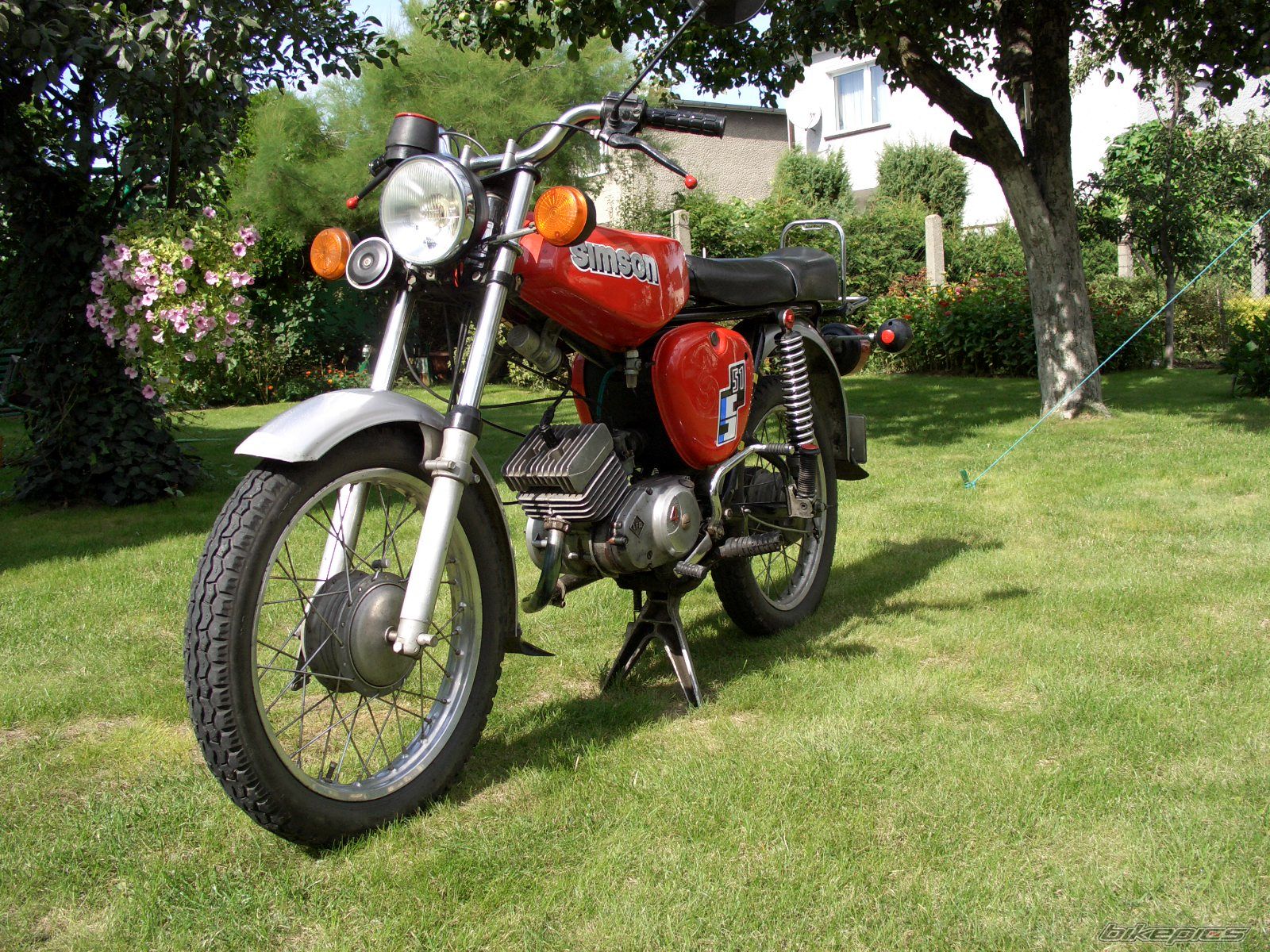 Bike Photo 656121