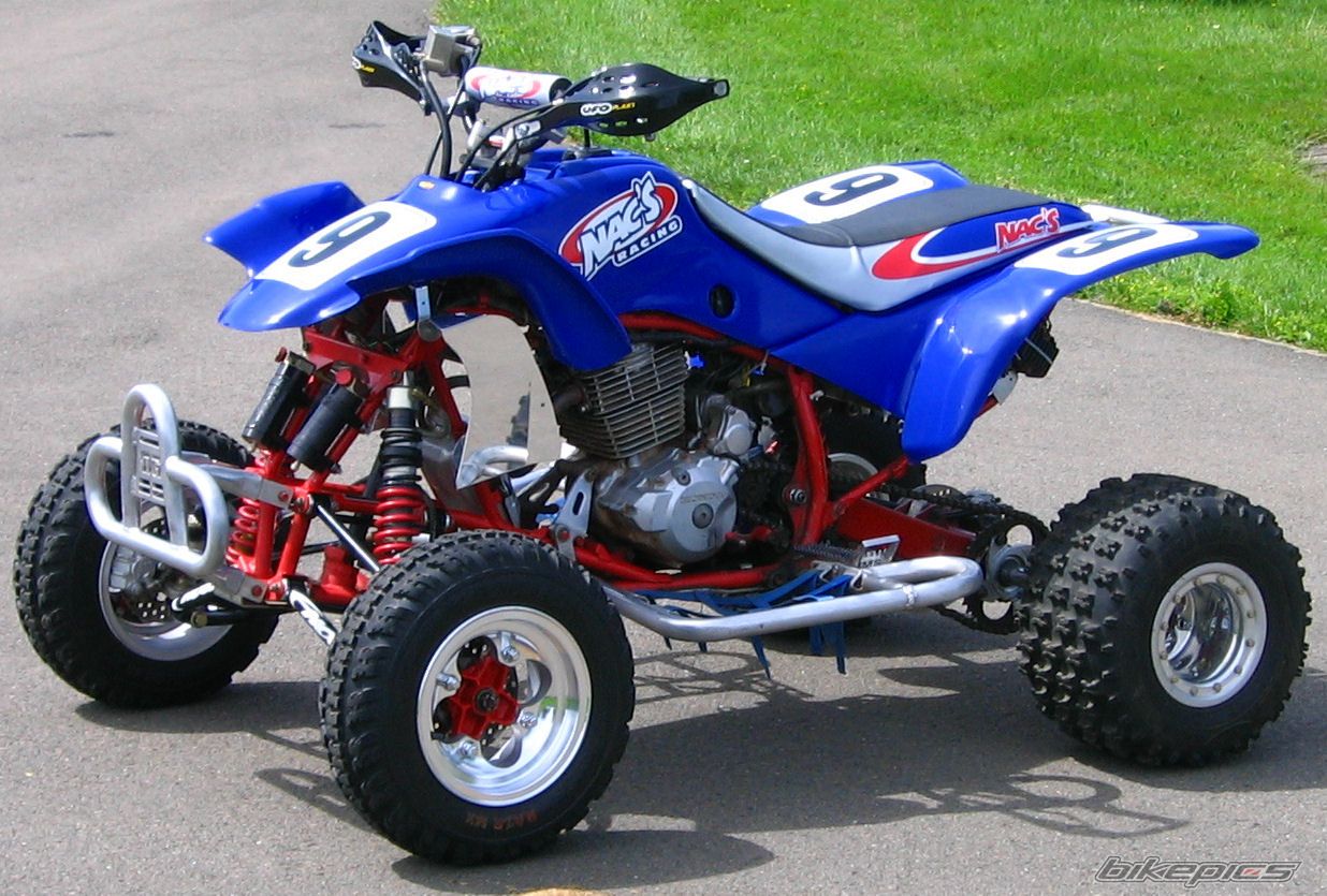 Bike Photo 656122