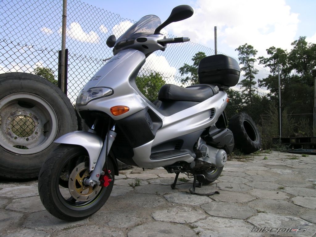 Bike Photo 656129