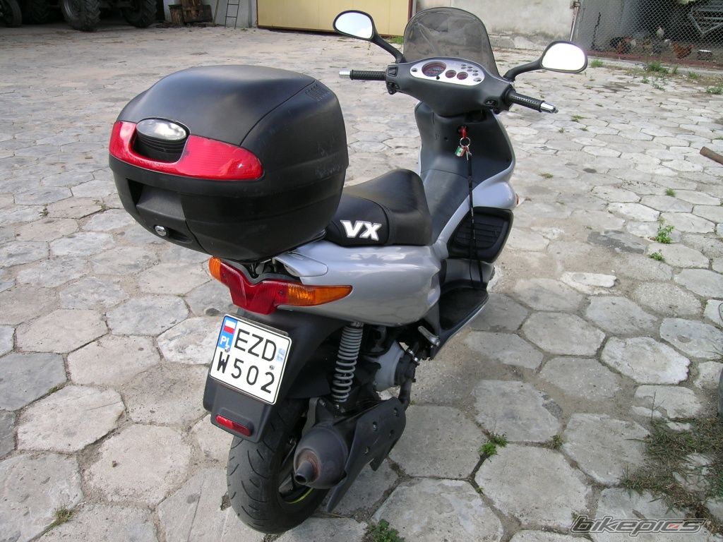 Photo 656130