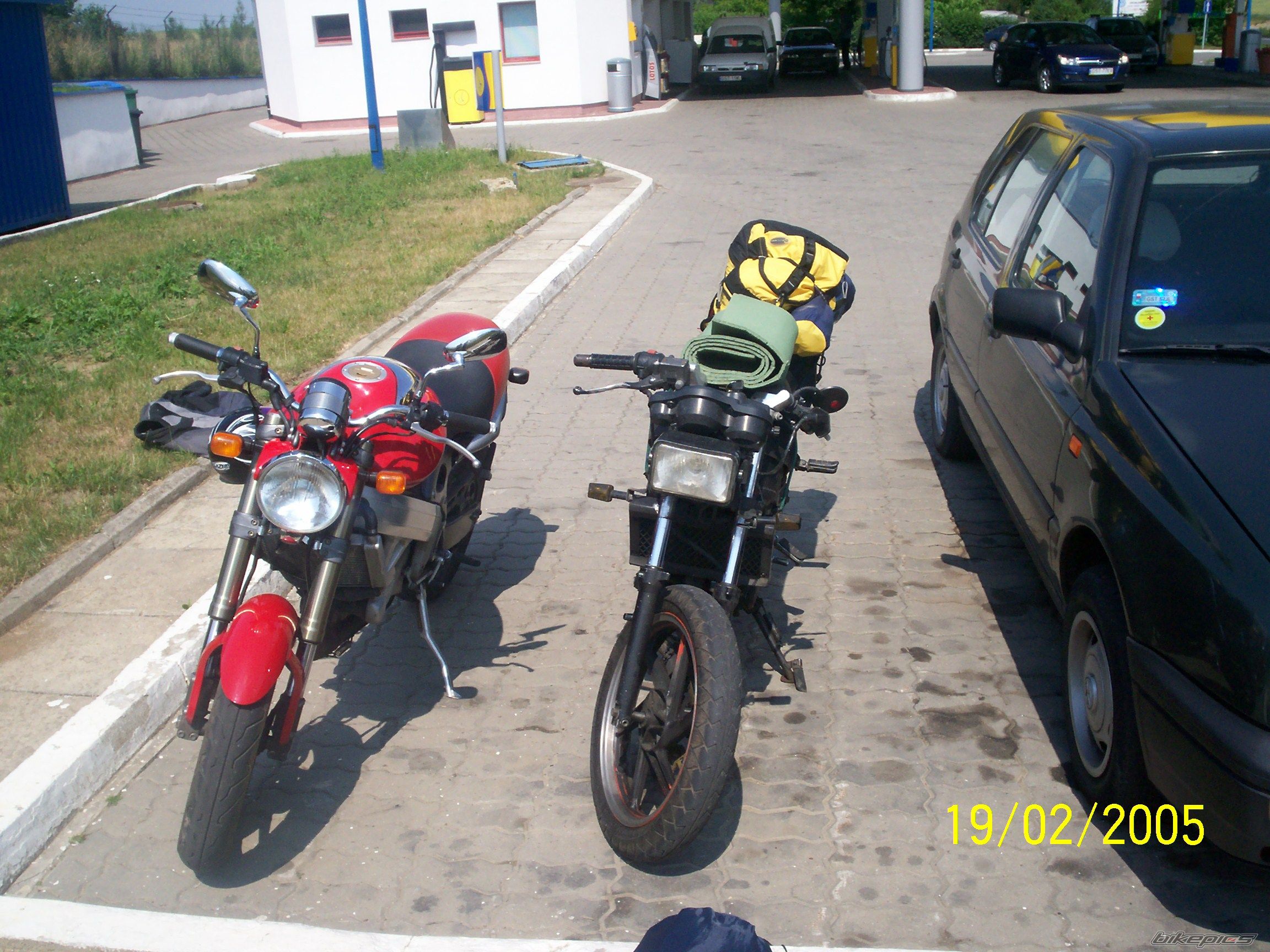 Photo 656133