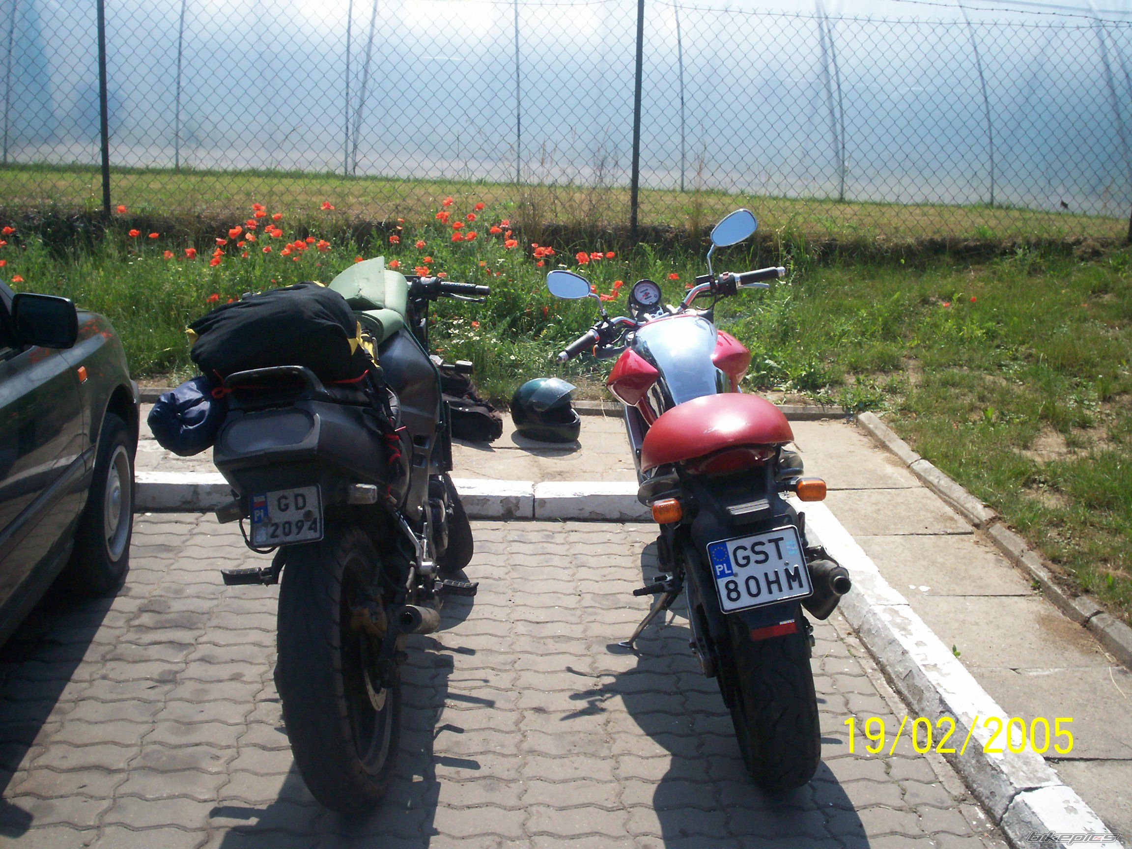 Photo 656138