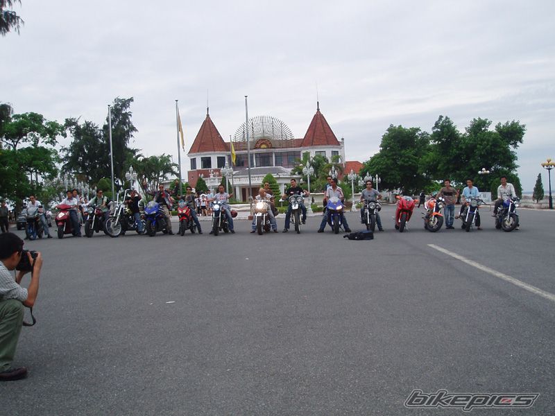 Bike Photo 656139