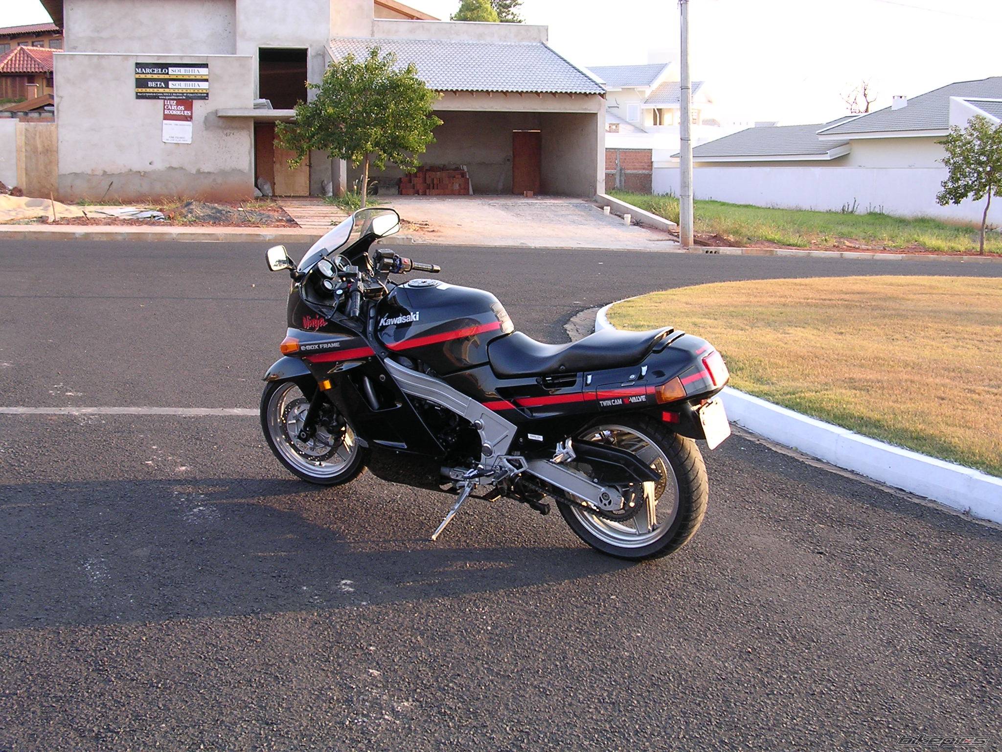 Bike Photo 65614