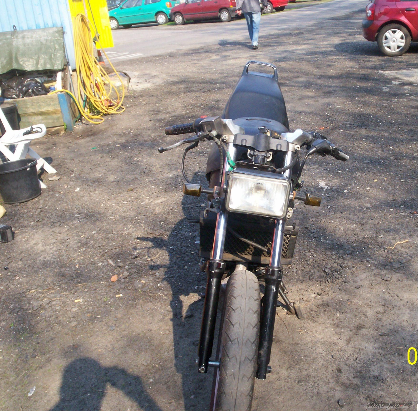 Photo 656143