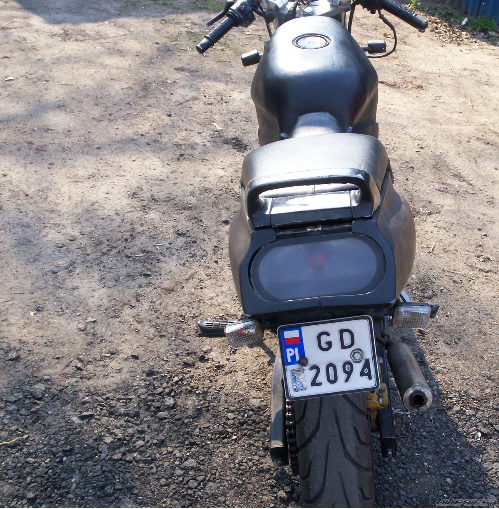 Photo 656147