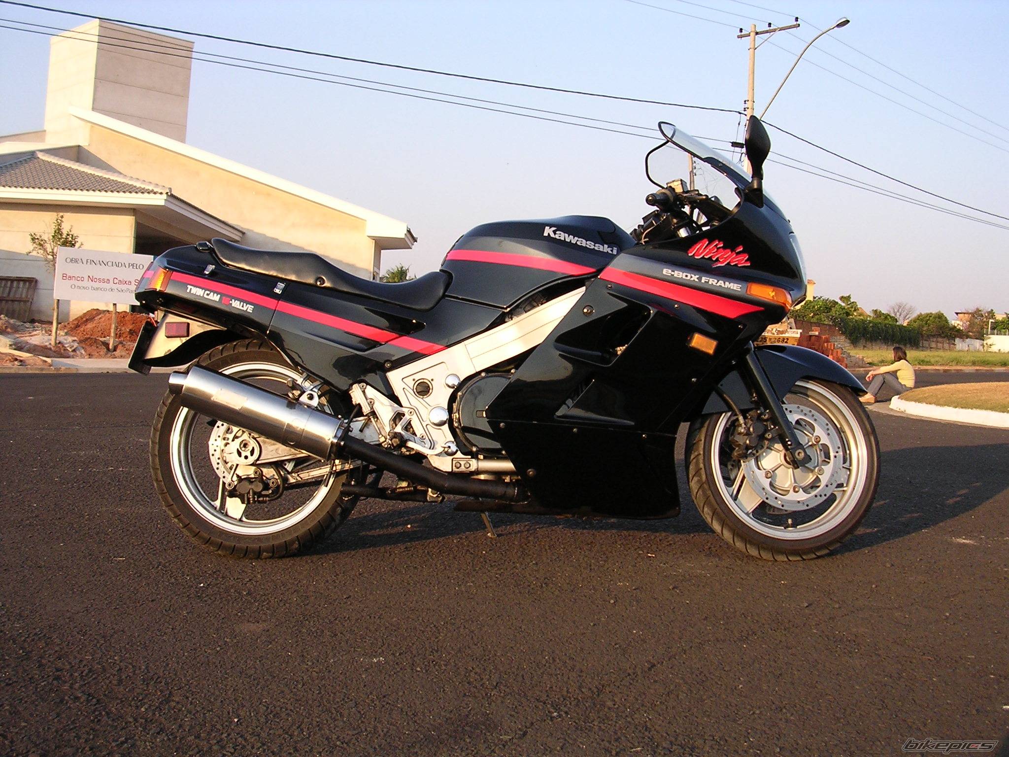 Photo 65615