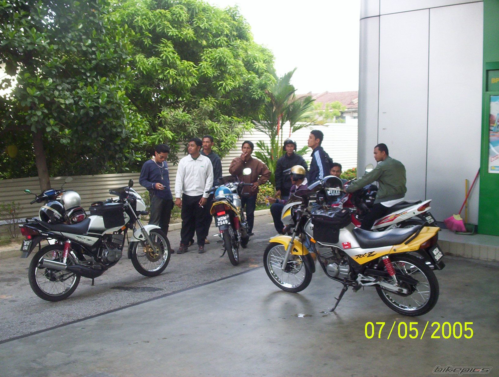 Photo 656163