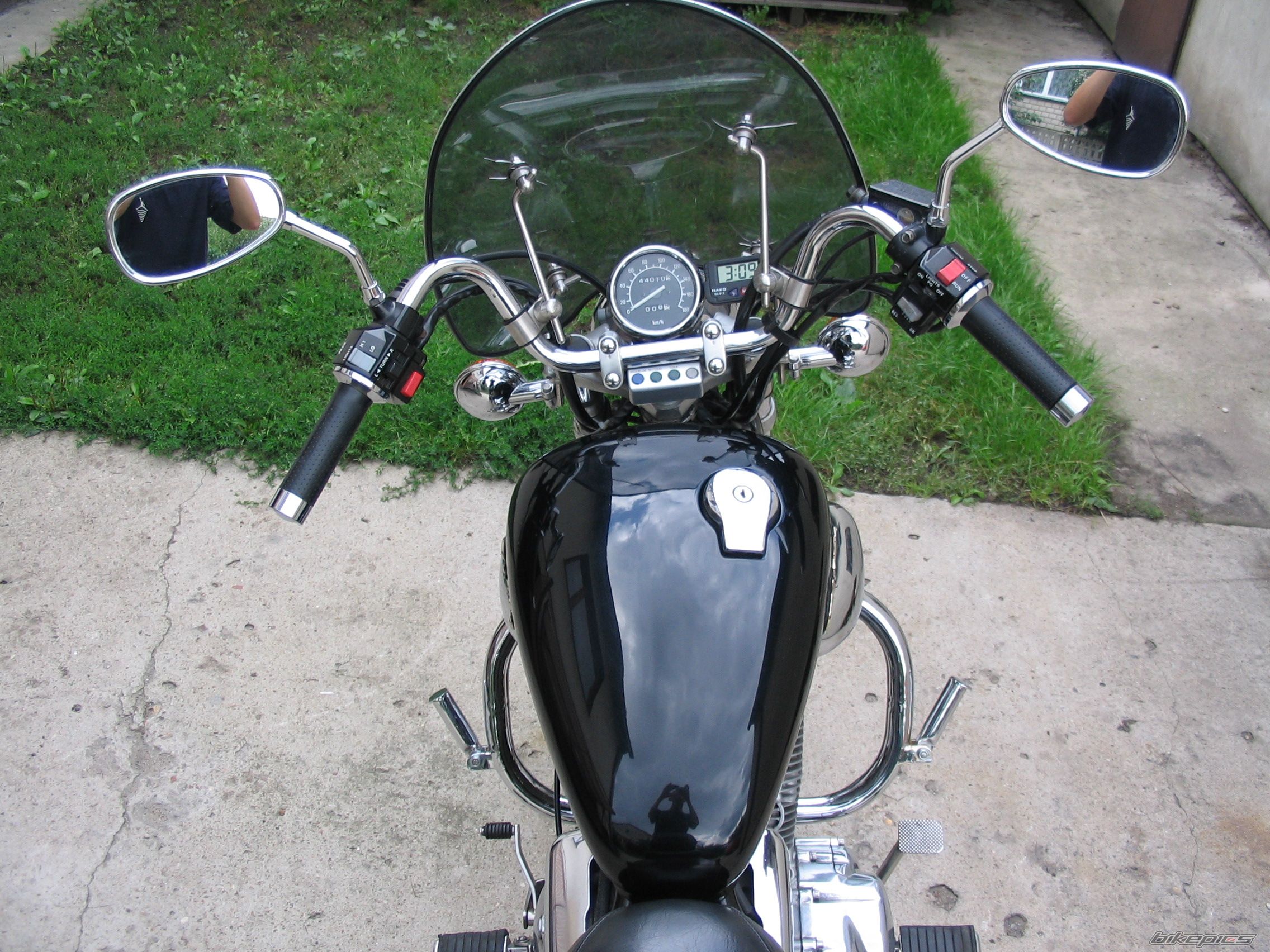 Photo 656167