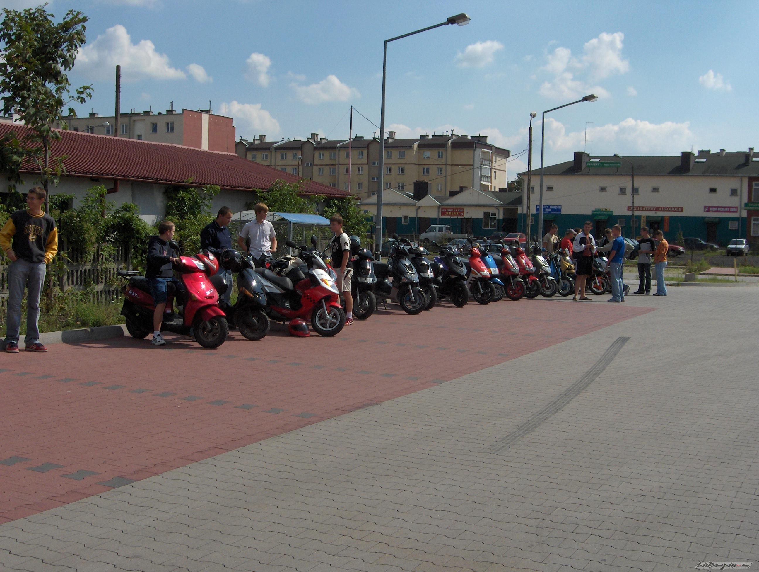 Bike Photo 656170